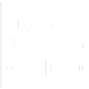 Logo Uwaga-Wodor