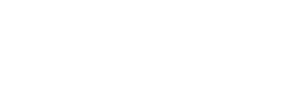 Logo Calvera