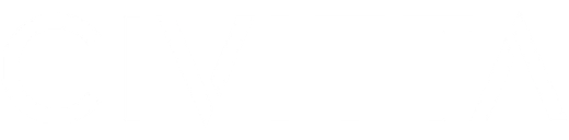 Logo Civitta