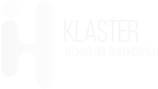 Logo klaster-technologii-wodorowych