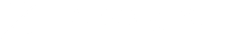 Logo Mercor