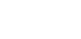 Logo pime